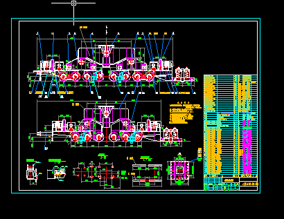 cj13һ10һ10һ00܉����܇���ЙC(j��)��(g��u)
