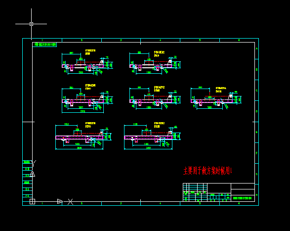 ���o܇�OӋ�D