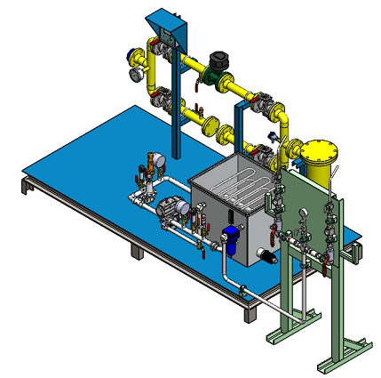 Prs100�����{��ϵ�y3D�D�� x_t��ʽ