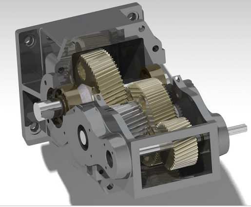 ����б�X݆��3D��ģ�D�� CATIA�OӋ