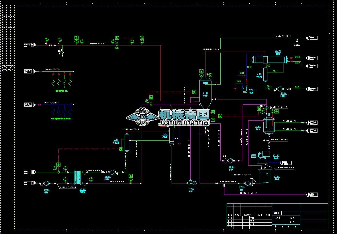 ��Ч���l(f��)ϵ�y(t��ng)��ˇ���̈D