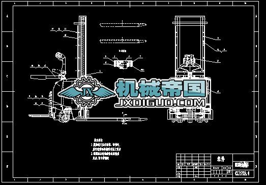 CL1532Aȫ늄ӶѸ�܇