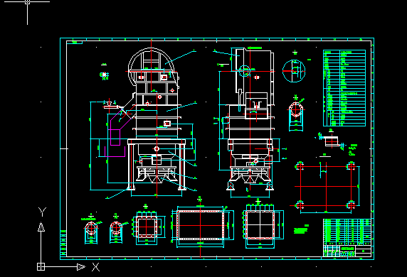 �ծa800��ʯ�ҸG�Qʽ��s���D��