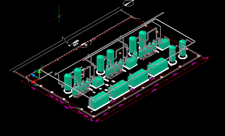 ���S����ˇ�O��D