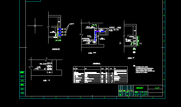 ������ˮ�S�S���վ��ˮ�ð��b�D