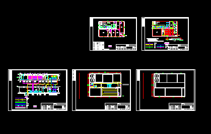 500������ˮ��ˮ����ȫ��