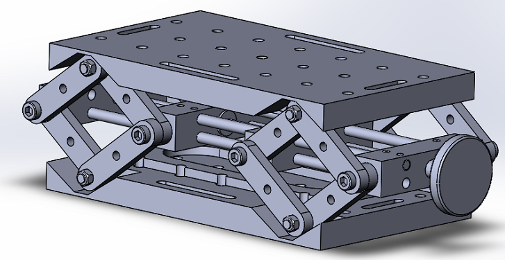 ���͌����ǧ��픽Y(ji��)��(g��u)3D�D�� x_t step��ʽ