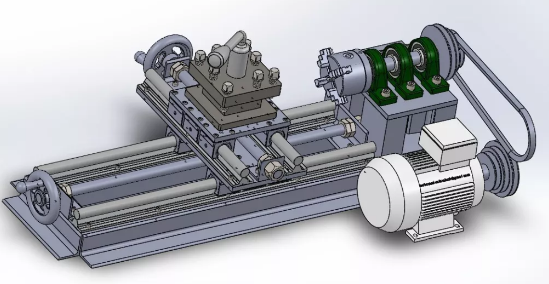 ܇�����ĽY��3D�D�� Solidworks�OӋ ��STEP IGS