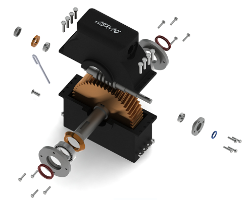 ΁݆΁�U�p����3D�D�� SOLIDWORKS�OӋ IGS��ʽ