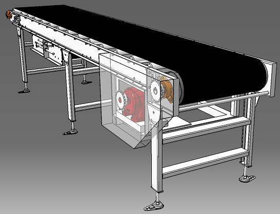 �˜ʎ�ʽݔ�͙C3D�D�� CATIA ��STP IGS