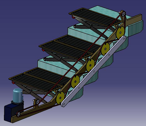 �_�A�����͌��Q�Ę��ݽY��3D�D�� CATIA�OӋ ��STP