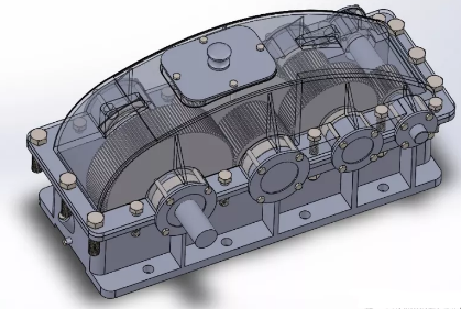 �����A��ֱ�X݆�p����3D�D�� Solidworks�OӋ