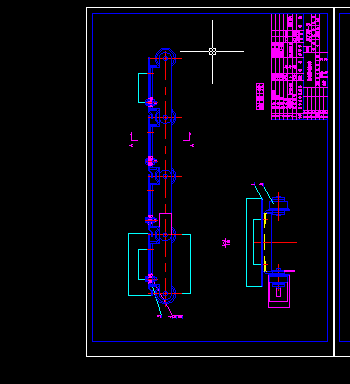 ����ݔ����OӋ�D