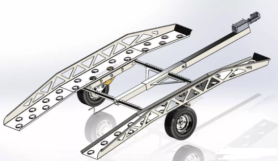 �p����܇ģ��3D�D�� Solidworks�OӋ