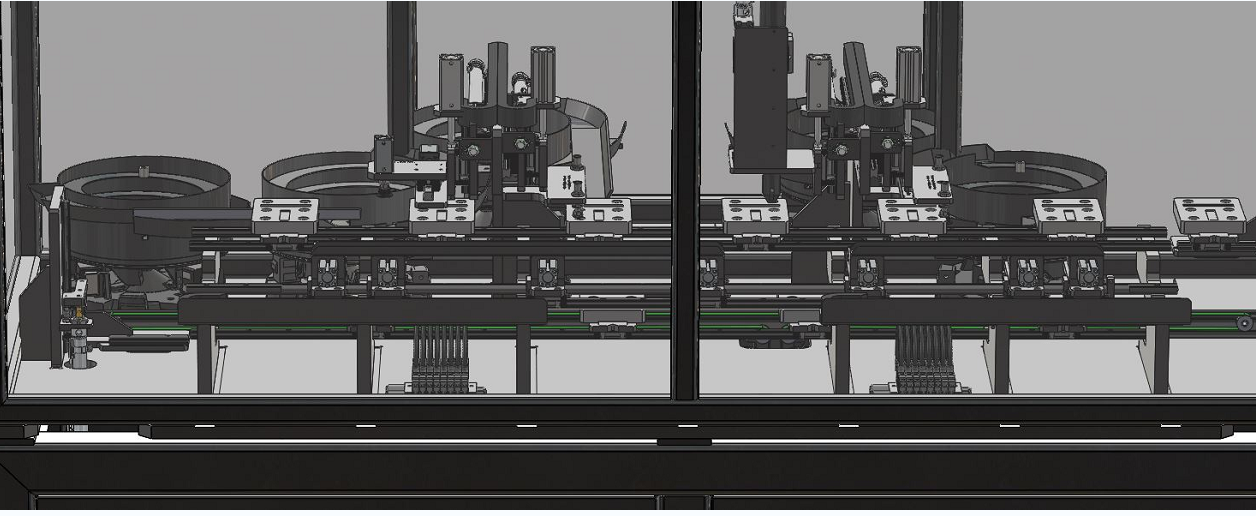 ����׵�ֱ��ݔ��ϵ�y3D��ģ�D�� STEP��ʽ