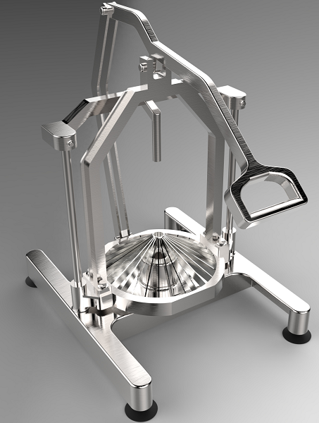 ���[����C3D�D�� Solidworks�O(sh��)Ӌ