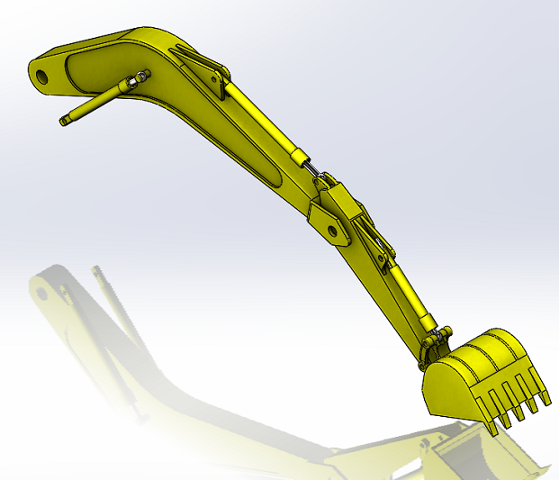 ���P�����C(j��)���P�Y(ji��)��(g��u)3D�D�� x_t��ʽ