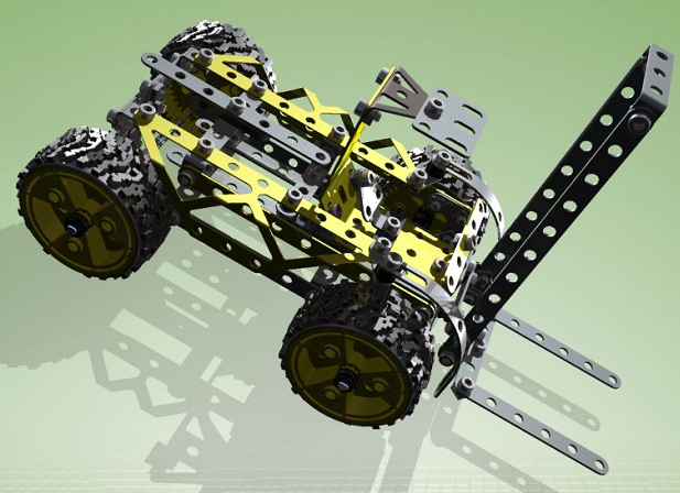 ������߲�܇ģ��3D�D�� INVENTOR�OӋ