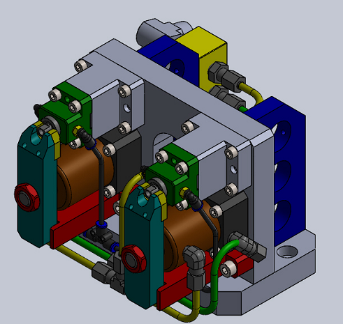 Һ���A��3D�D�� STEP��ʽ