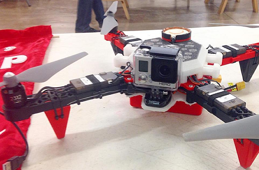 ���S�o�˙C(j��)֧��3D�D�� Solidworks�O(sh��)Ӌ