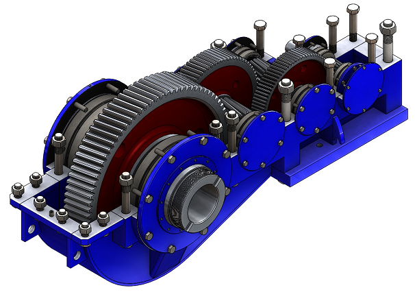 ����(j��)б�X݆�p����3D�D�� Solidworks�O(sh��)Ӌ(j��) ��IGS STEP