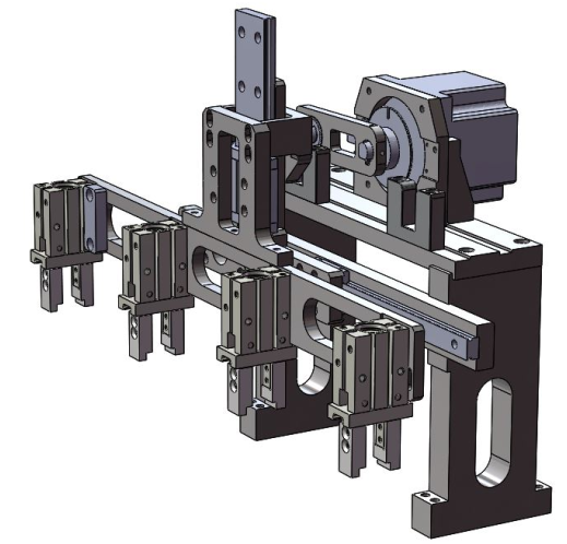 ���Ђ��͙C��3D�D�� Solidworks�OӋ ��STEP