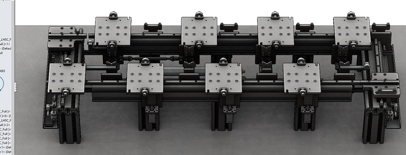 ���Ը���ݔ�͙C(j��)��(g��u)3D�D�� STEP��ʽ