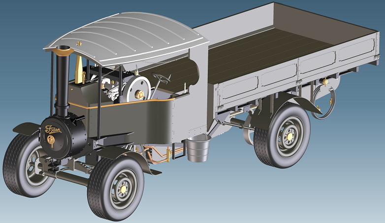 �����l�ӿ�܇ģ��3D�D�� STP��ʽ