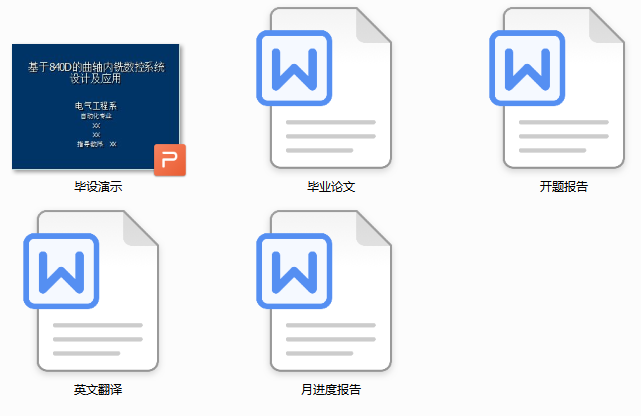 ����840D�����S��(n��i)㊔�(sh��)��ϵ�y(t��ng)�O(sh��)Ӌ����(y��ng)��