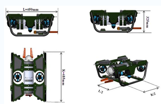 �b�؝�ˮ��ˮ�C����3D�D�� STEP��ʽ