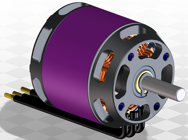 Hacker A30һ14L늙Cģ��3D�D�� STP��ʽ