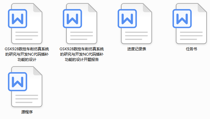 GSK928��(sh��)��܇������ϵ�y(t��ng)���о��c�_�l(f��)NC���a���a(b��)���ܵ��O(sh��)Ӌ(j��)