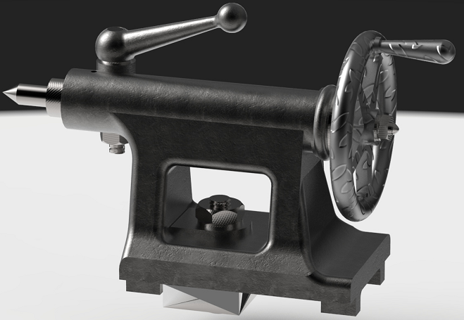 ܇��β��3D�D�� Solidworks�OӋ