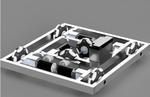 ȫ��݆�C(j��)����܇3D�D�� STEP��ʽ