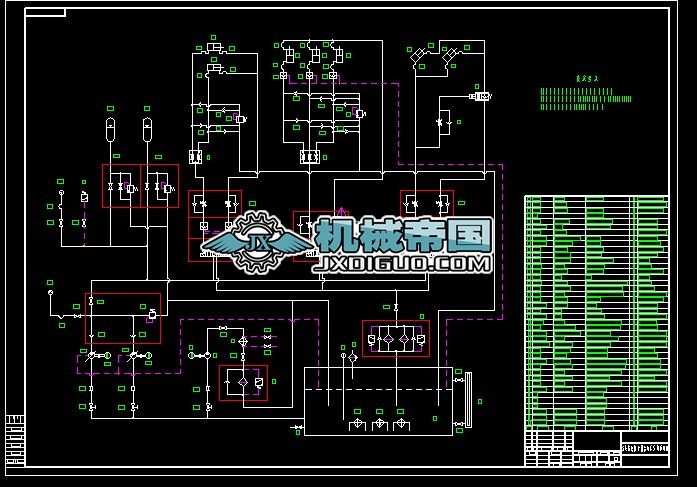 ������ĥ�C�����_Һ��ϵ�yԭ��D