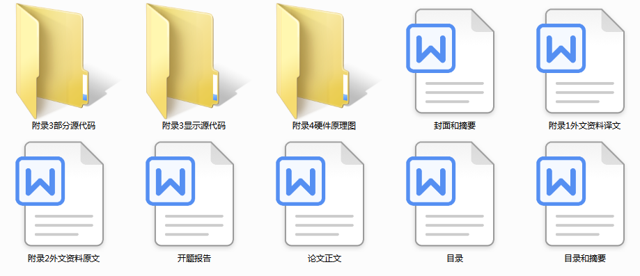 �����ͳ�������Դ���@ʾ���OӋ