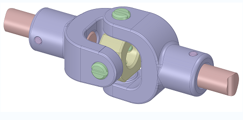 �f��3D��ģ�D�� STP��ʽ