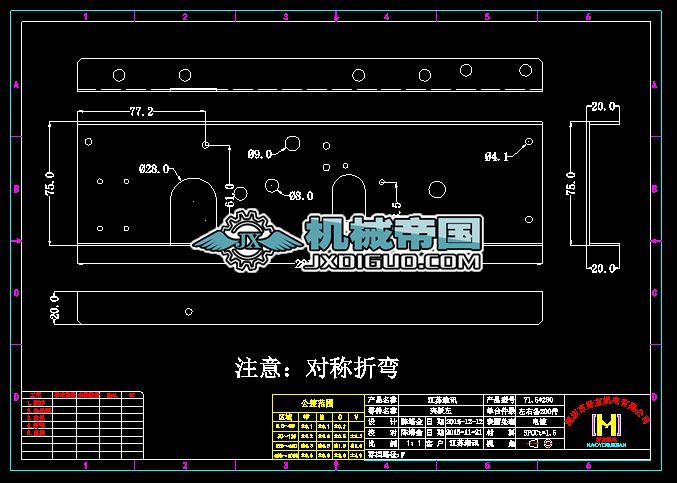 �A����(1)(2)