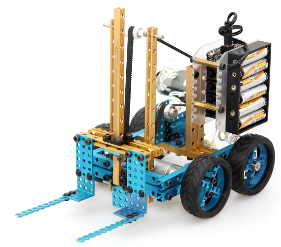 ��݆��߲�܇(ch��)ģ��3D�D�� STEP��ʽ