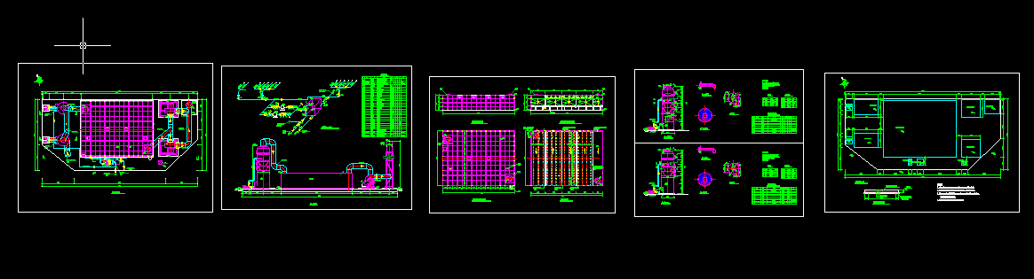 ���﷨����CAD�D��