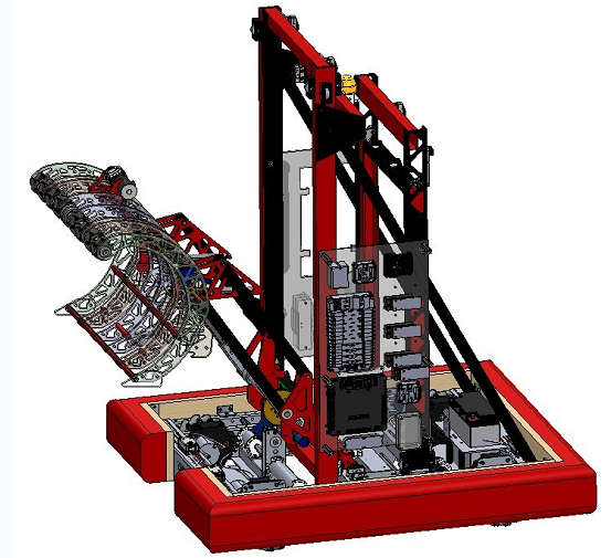 �C����܇3D�D�� STEP��ʽ