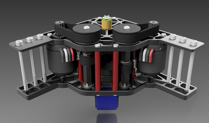 DiffMK3�����D(zhu��n)��݆�C��(g��u)3D�D�� STP��ʽ