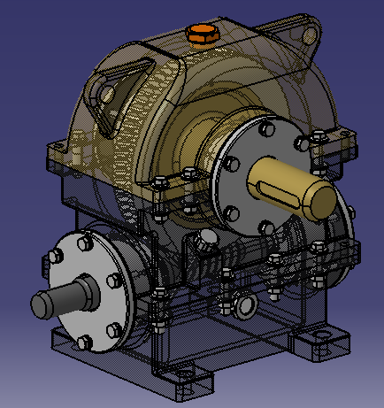 ΁݆΁�U�X݆��3D�D�� INVENTOR0�OӋ ��STP