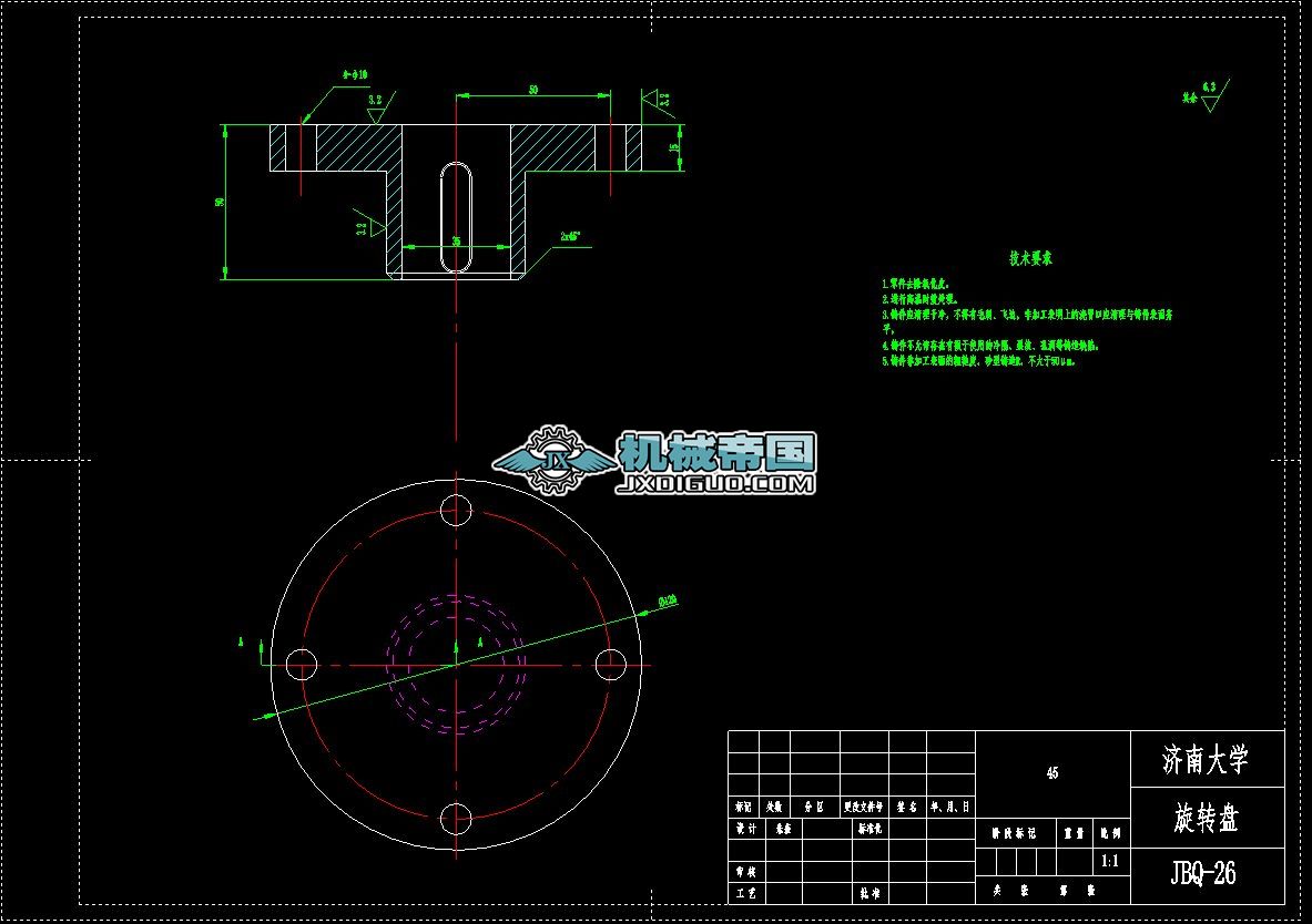A3���D(zhu��n)�P1