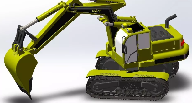 �ھ�C(j��)��(ji��n)��ģ��3D�D�� STEP IGS X_T��ʽ