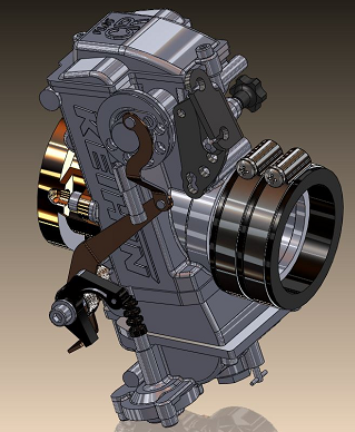 ������3D��ģ�D�� STEP��ʽ