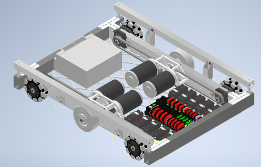 �C����܇�ױP3D�D�� STP��ʽ
