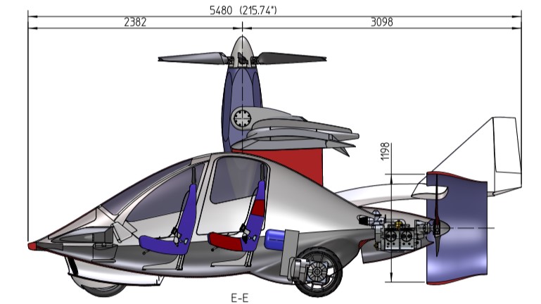 �w��܇ �¸��(chu��ng)���O(sh��)Ӌ(j��)�w����3Dģ�͈D�� STP��ʽ