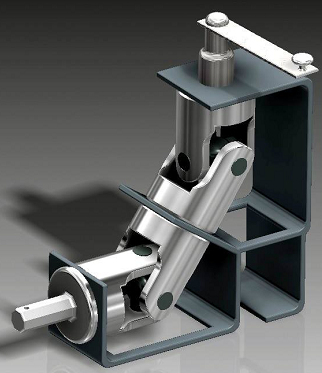  �f�򹝽Y��3D�D�� INVENTOR�OӋ