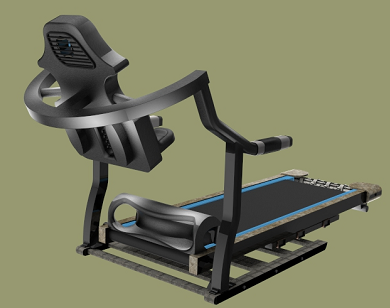 �ܲ��C(j��)��(ji��n)������3D�D�� UG�O(sh��)Ӌ(j��)